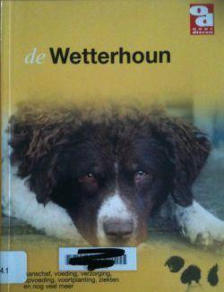 De Wetterhoun