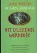 Foto 1 van Het celestijnse werkboek, James Redfield en Carol Adrienne