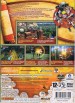 Foto 2 van XBOX 360 GAME; Naruto: Rise of a Ninja