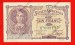 Foto 1 van 1 Franc Société Générale 1918 *Lot 1902619127