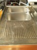 Foto 3 van horeca materiaal