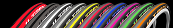 schwalbe ultremo zx
