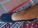 Foto 3 van ZWARTE SCHOENEN MET BREDE HAK
