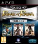 Foto 1 van Prince Of Persia HD Trilogy (Sealed)  