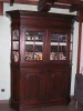 Foto 5 van Eetkamer