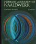 Foto 1 van Inspiratie voor naaldwerk, Constance Howard