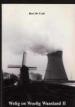 Foto 1 van Welig en woelig Waasland II, Kroniek 1976-1987