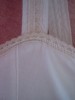 Foto 6 van *♥*Prachtig Eerste Communiesetje"RITA b." 3delig·*♥**♥*