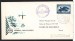 Foto 1 van Brief airmail Nederland 