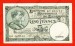 Foto 1 van 5 Francs Type '1919' *1938*Lot 1902615744