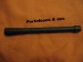 Foto 1 van Flexibele VHF Antenne voor Motorola GP300 GP340 GP344 GP388 