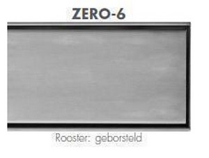 Easydrain Multi Rooster Zero 6 1000mm