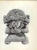 Foto 1 van america antiqua Vergeten Indiaanse Grootheid