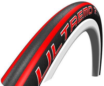 schwalbe ultremo r1 rood