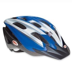 helmen Bell ukon fs