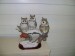 Foto 1 van MOOI UILEN BEELD