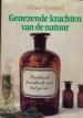 Foto 1 van Genezende krachten van de natuur, Heinz Sponsel,