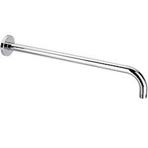 ESV-99.350.030 Douchearm