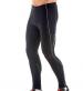 Foto 1 van GIORDANA SILVERLINE COLLANT ZONDER BRET.