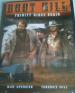 Foto 1 van Trinity rides again, Bud Spencer, Originele DVD