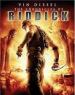 Foto 1 van Riddick