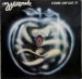 Foto 1 van Whitesnake - Come An' Get It 