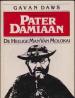 Foto 1 van Pater Damiaan, Gavan Daws