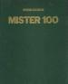 Foto 1 van Mister 100, Raymond Ceulemans, Fr. Van Belle