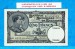 Foto 1 van 5 Francs Type '1919' **UNC**1929** Lot 1902615519