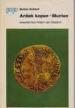 Foto 1 van Antiek kopen - munten, Burton Hobson