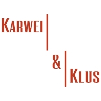 Karwei & Klus  Grote en kleine klussen