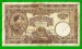 Foto 1 van 100 Francs Type Nationale reeks Mauve 1926* Lot 1902619742