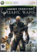 Foto 1 van XBOX 360 GAME; Enemy Territory: Quake Wars