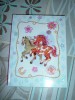 Foto 3 van 2 dagboeken voor meisjes
