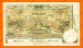 Foto 1 van 100 Francs Type Montald*19-09-1914*Lot 1902613638