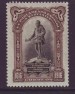 Foto 1 van Spanje dienstzegel nr. 18