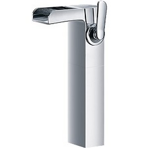 ESV-77.003.522 Eéngreeps wastafelmengkraan