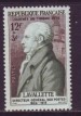 Foto 1 van Frankrijk postfris nr. 969