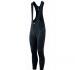 Foto 1 van NALINI BERNINNA BIB TIGHTS
