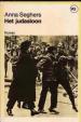 Foto 1 van Het judasloon, Anna Seghers