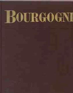 Bourgogne, Hubrecht Duijker,