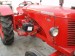 Foto 2 van te koop 