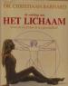 Foto 1 van De werking van het lichaam, Dr.Christiaan Barnard