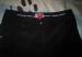 Foto 2 van Ribfluwelen pantalon merk S.Oliver