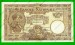 Foto 1 van 100 Francs Type Nationale reeks Mauve 1925* Lot 1902618154