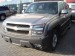 Foto 1 van Chevrolet Avalanche LT