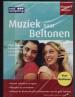 Foto 1 van Muziek naar beltonen Nieuw (easy computing)