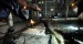 Foto 2 van The Darkness (ps3)