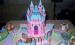 Foto 1 van Disney speelset