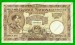 Foto 1 van 100 Francs Type Nationale reeks Mauve1925* Lot 1902615415